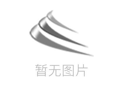 廚房需要怎么做防水?最新最全教程來(lái)了！