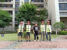 公司風(fēng)彩