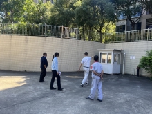 公司風(fēng)彩